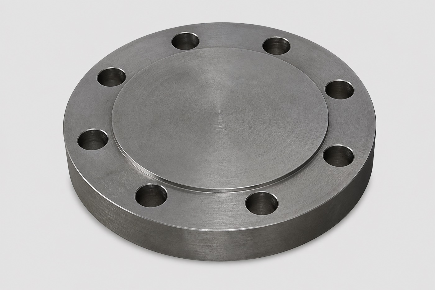 Blind Flanges
